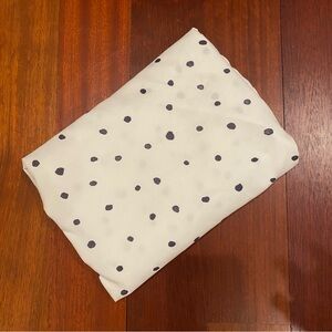Lovevery play gym TENT only Polka Dot Kids Learning Blanket
